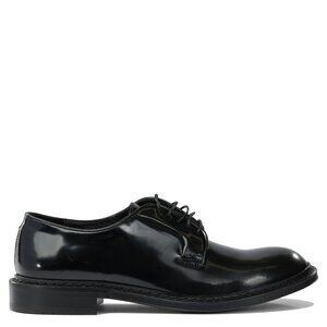 Sturlini Loafers & Slippers IT 44 Men